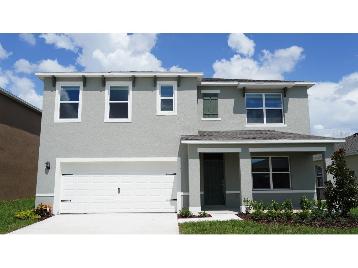 3869 Molera Beach Street Davenport FL 33837 O6343882 image1