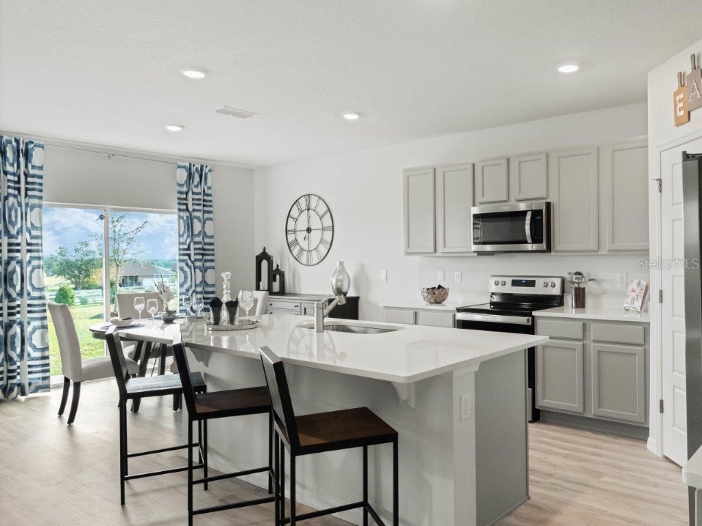 3869 Molera Beach Street Davenport FL 33837 O6343882 image10