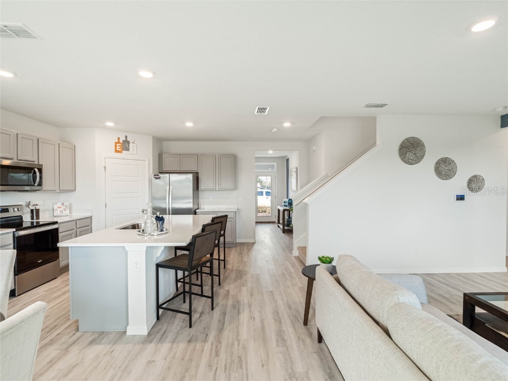 3869 Molera Beach Street Davenport FL 33837 O6343882 image11