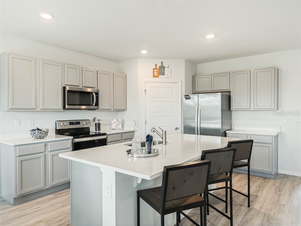 3869 Molera Beach Street Davenport FL 33837 O6343882 image12