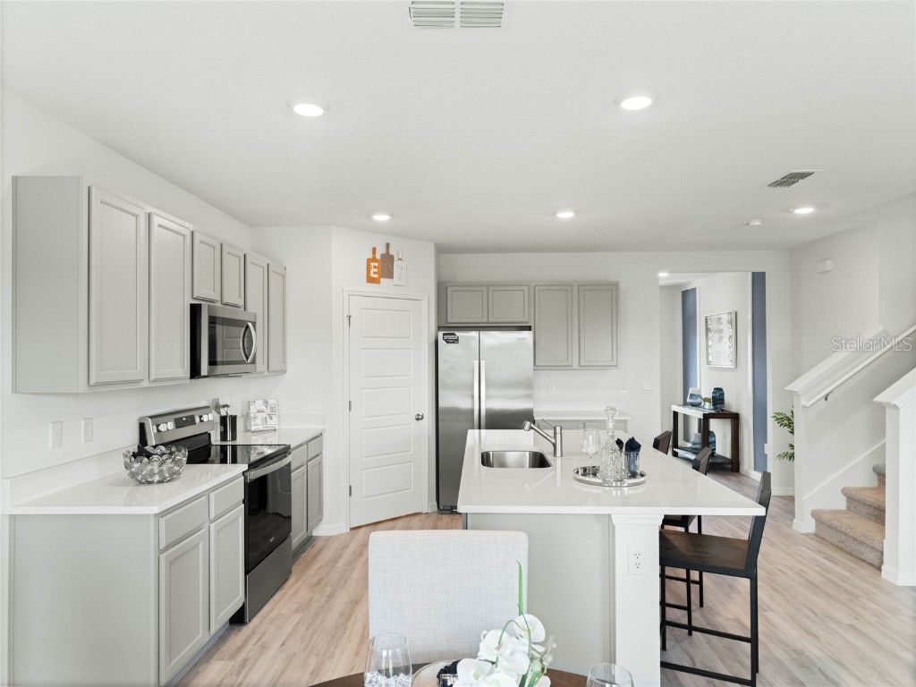 3869 Molera Beach Street Davenport FL 33837 O6343882 image13