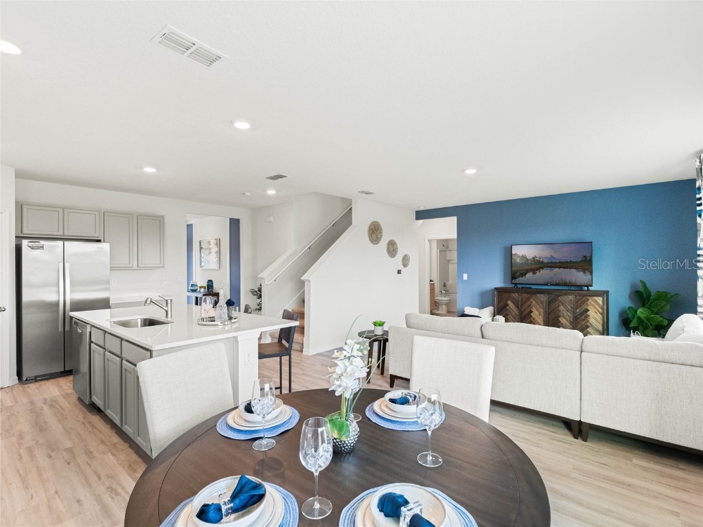 3869 Molera Beach Street Davenport FL 33837 O6343882 image14