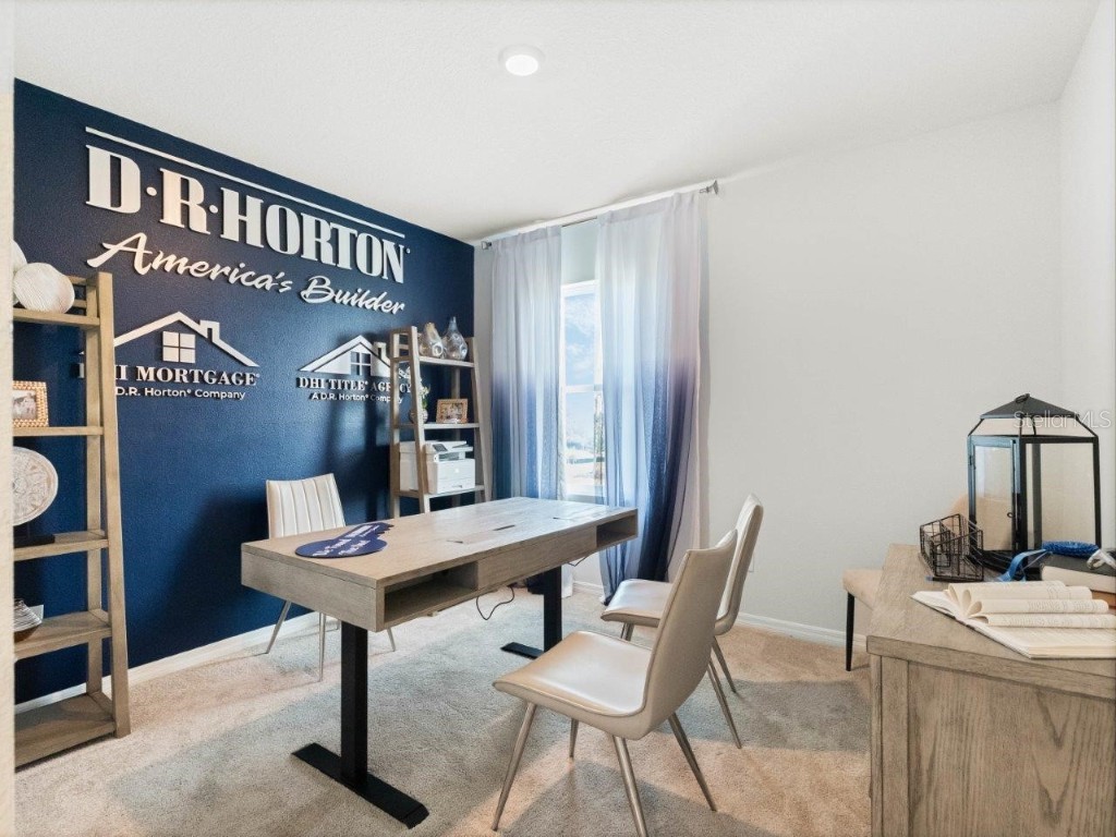 3869 Molera Beach Street Davenport FL 33837 O6343882 image16