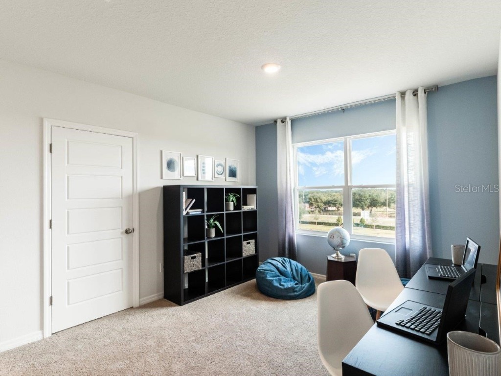 3869 Molera Beach Street Davenport FL 33837 O6343882 image19