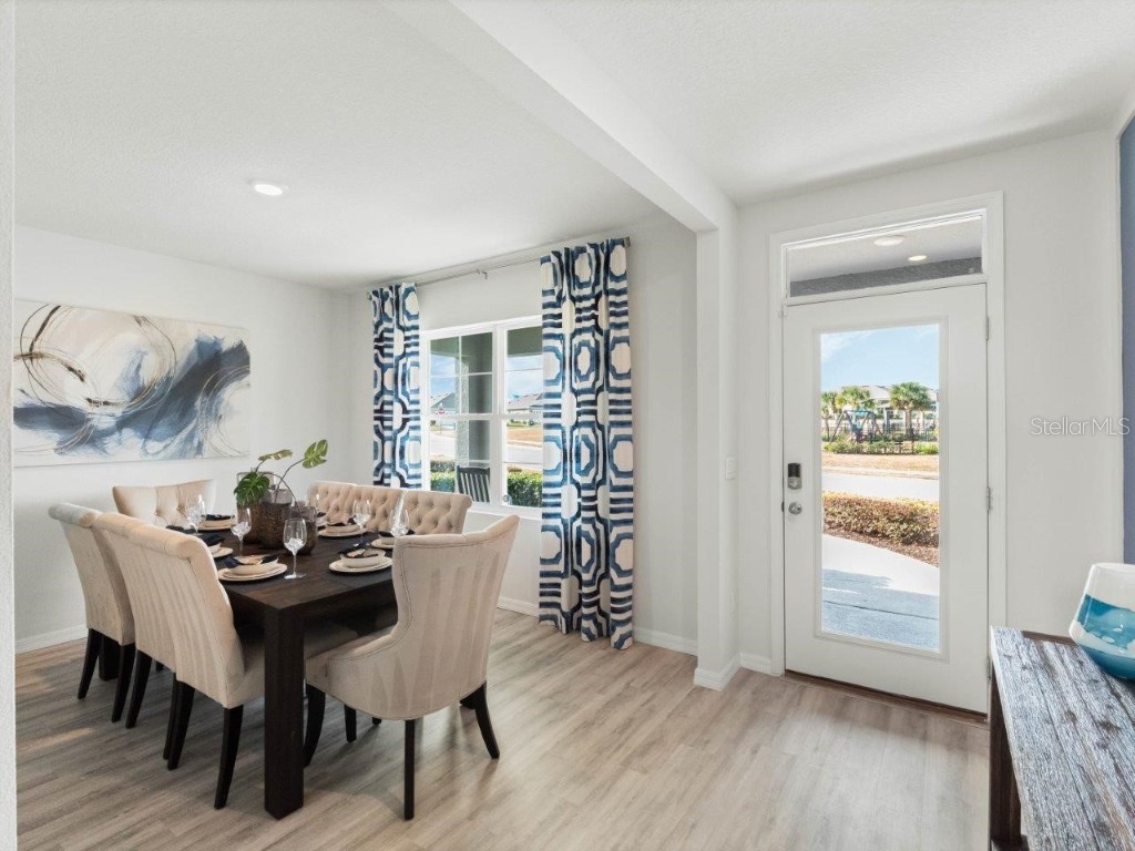 3869 Molera Beach Street Davenport FL 33837 O6343882 image2