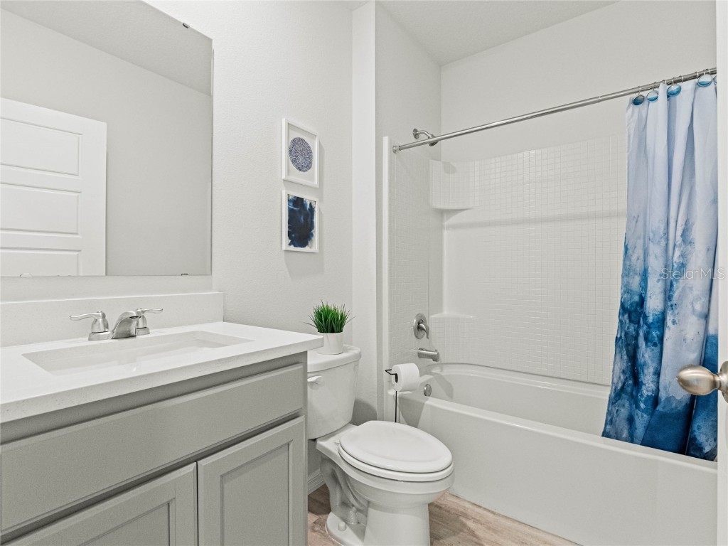 3869 Molera Beach Street Davenport FL 33837 O6343882 image20