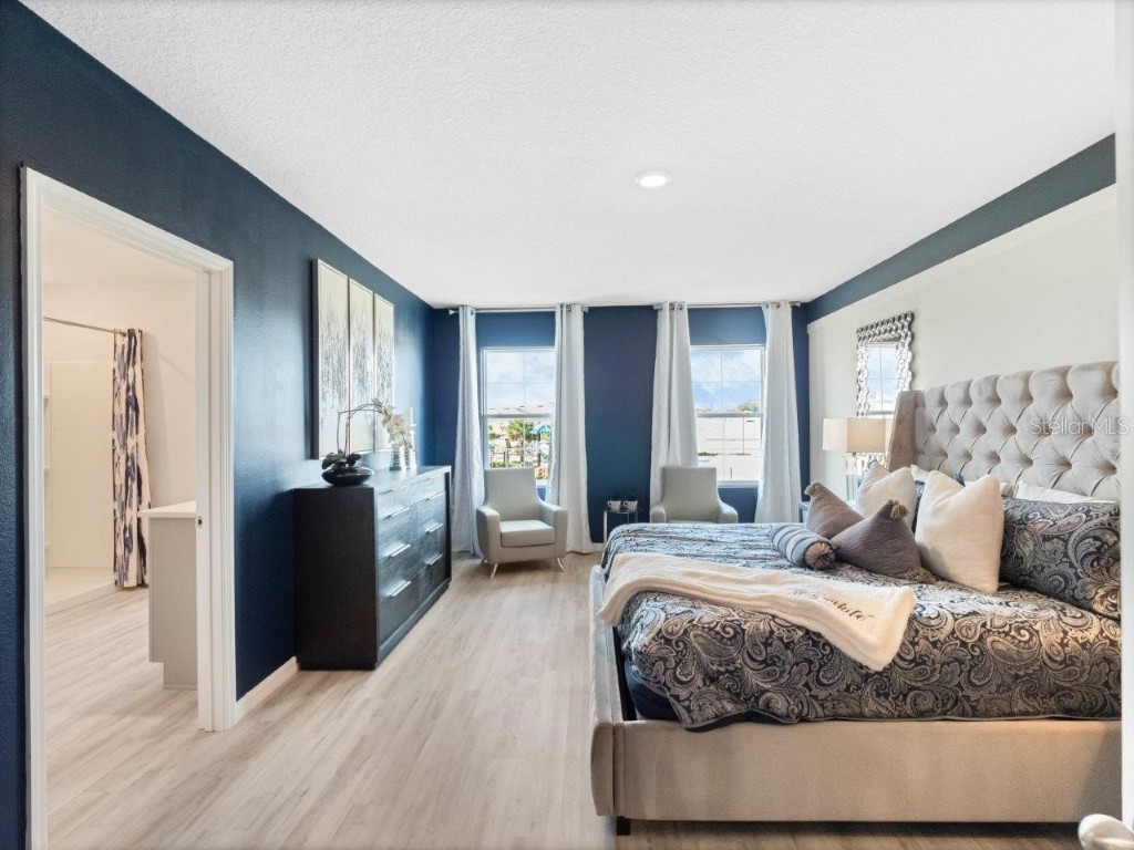 3869 Molera Beach Street Davenport FL 33837 O6343882 image21