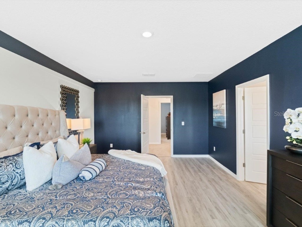 3869 Molera Beach Street Davenport FL 33837 O6343882 image22