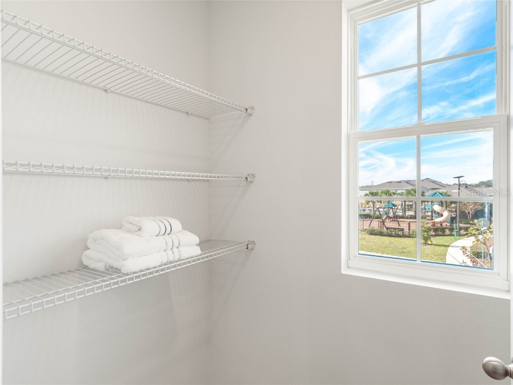 3869 Molera Beach Street Davenport FL 33837 O6343882 image25