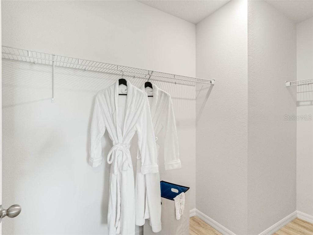 3869 Molera Beach Street Davenport FL 33837 O6343882 image26