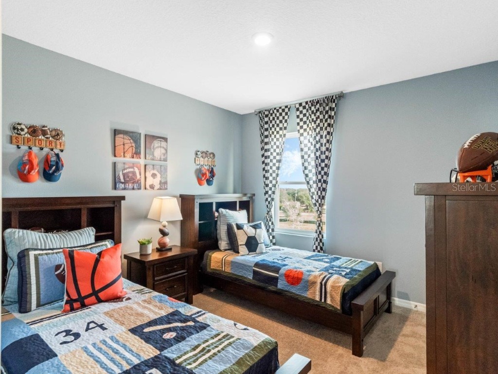 3869 Molera Beach Street Davenport FL 33837 O6343882 image28