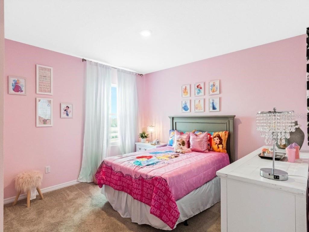 3869 Molera Beach Street Davenport FL 33837 O6343882 image29