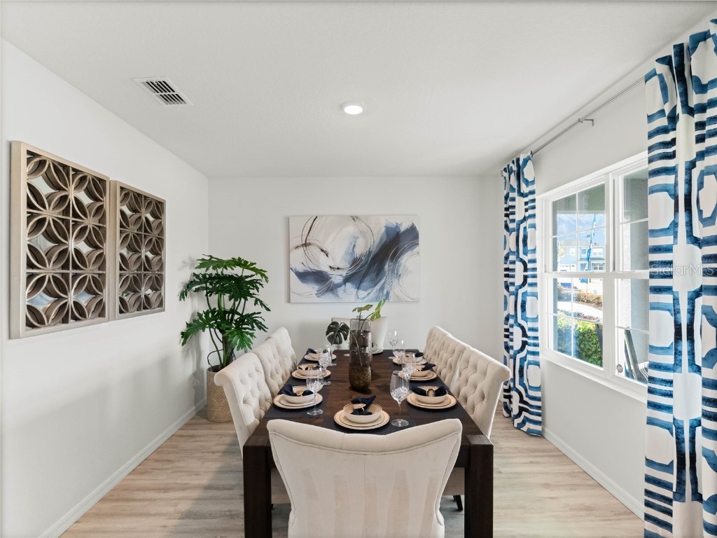 3869 Molera Beach Street Davenport FL 33837 O6343882 image3