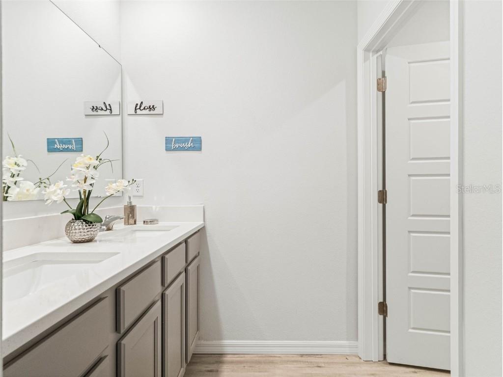 3869 Molera Beach Street Davenport FL 33837 O6343882 image30