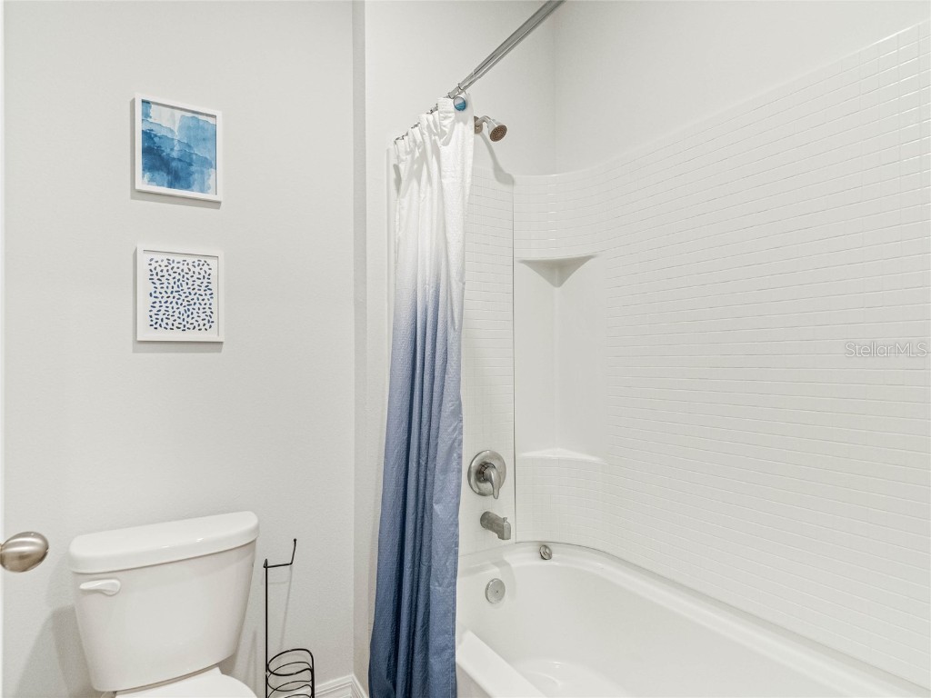 3869 Molera Beach Street Davenport FL 33837 O6343882 image31