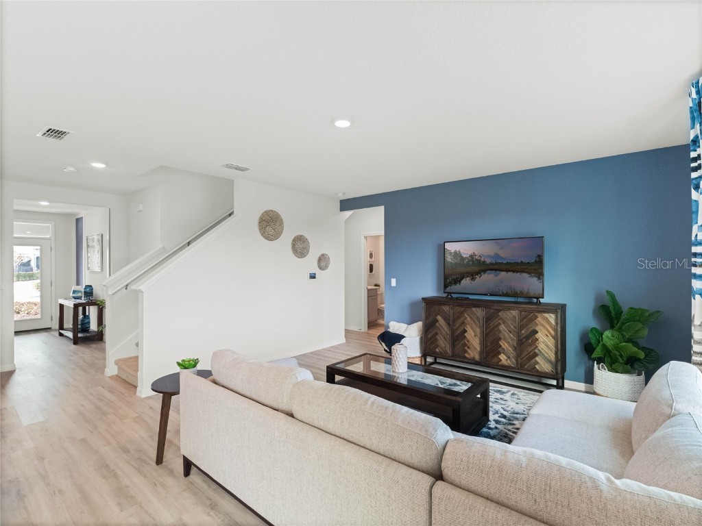 3869 Molera Beach Street Davenport FL 33837 O6343882 image5