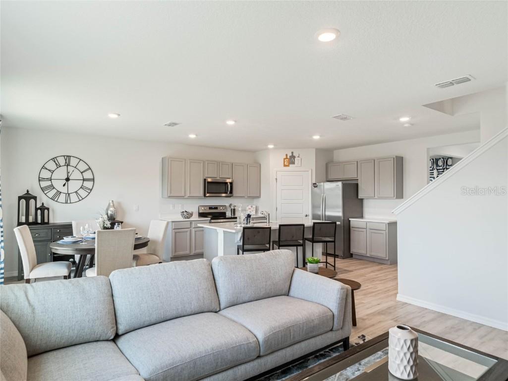 3869 Molera Beach Street Davenport FL 33837 O6343882 image6