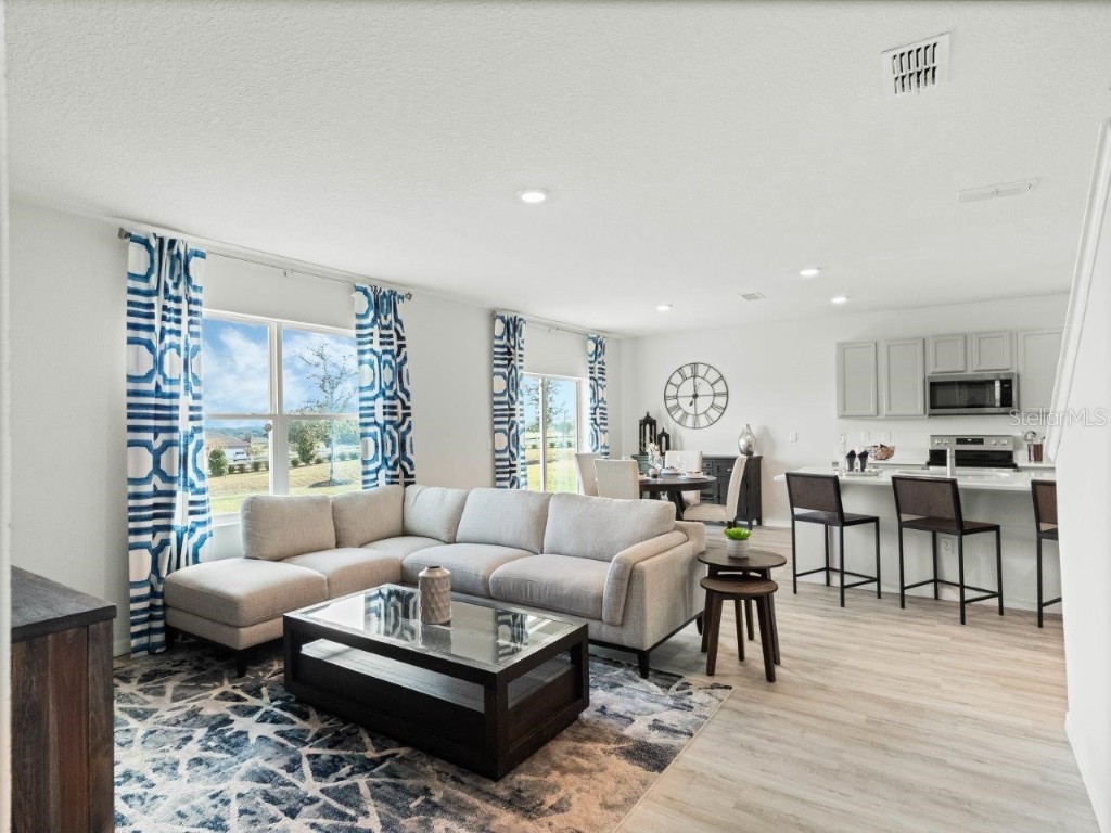 3869 Molera Beach Street Davenport FL 33837 O6343882 image7