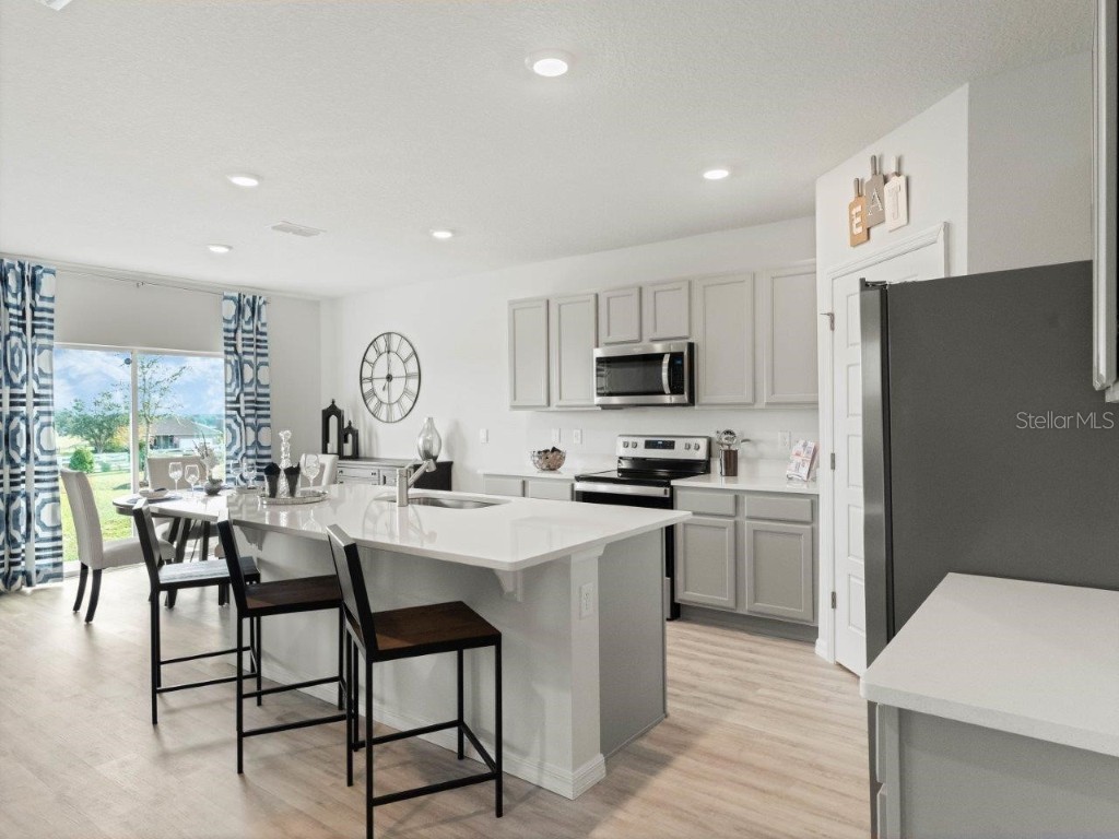 3869 Molera Beach Street Davenport FL 33837 O6343882 image9