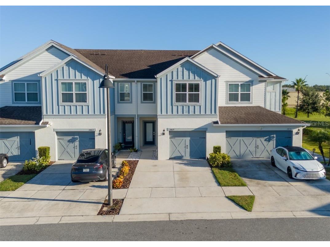 3869 Plainview Drive Orlando FL 32824 O6356570 image1