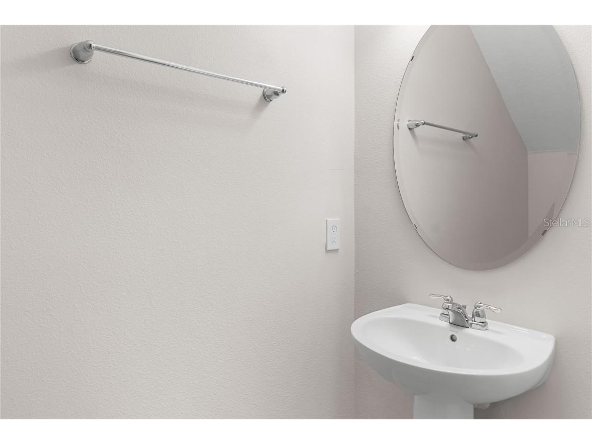 3869 Plainview Drive Orlando FL 32824 O6356570 image10