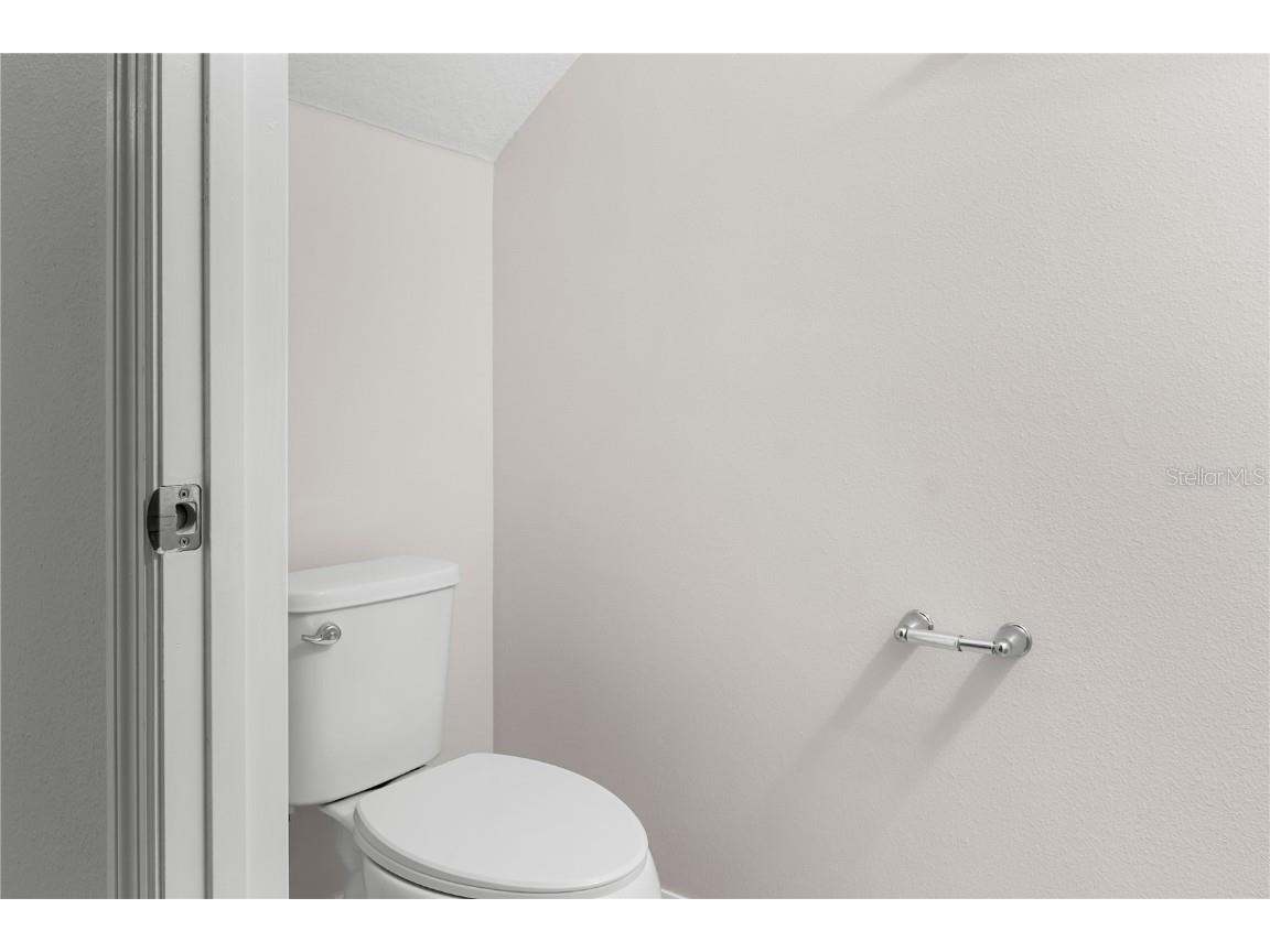 3869 Plainview Drive Orlando FL 32824 O6356570 image11