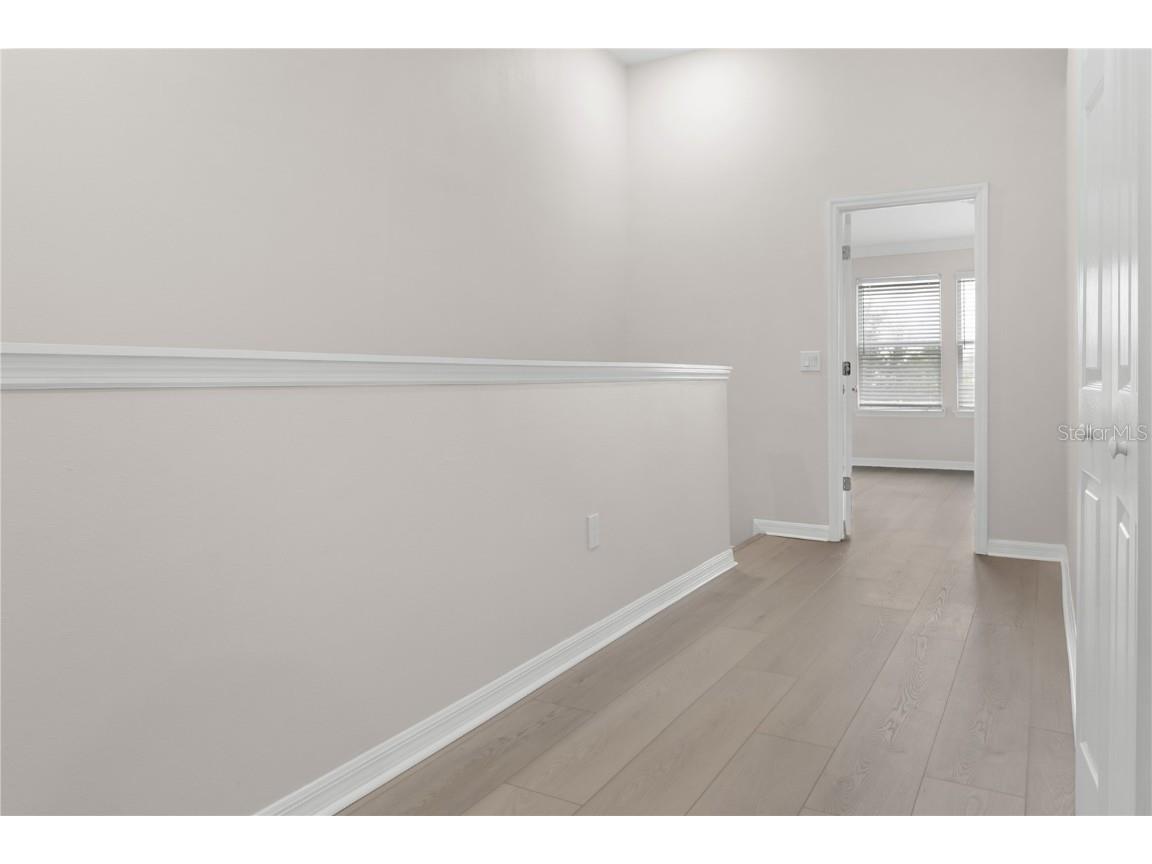 3869 Plainview Drive Orlando FL 32824 O6356570 image12