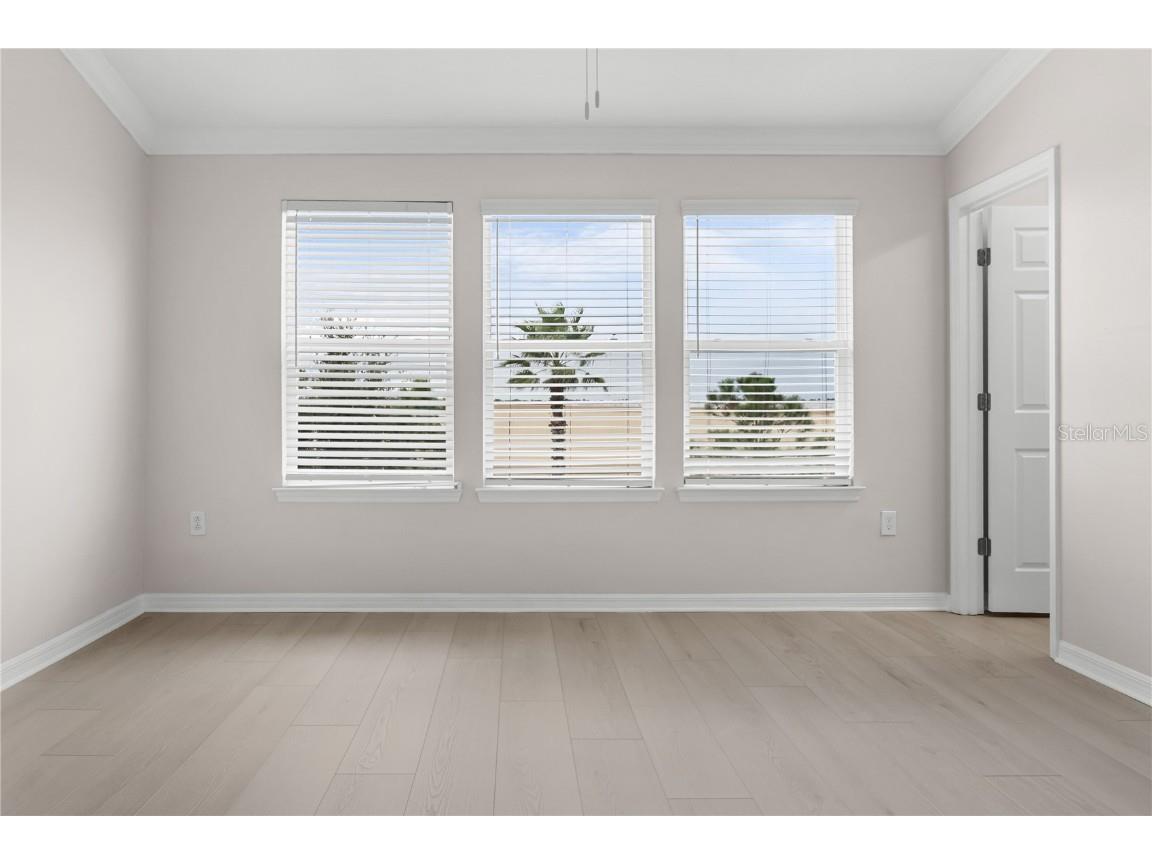 3869 Plainview Drive Orlando FL 32824 O6356570 image13