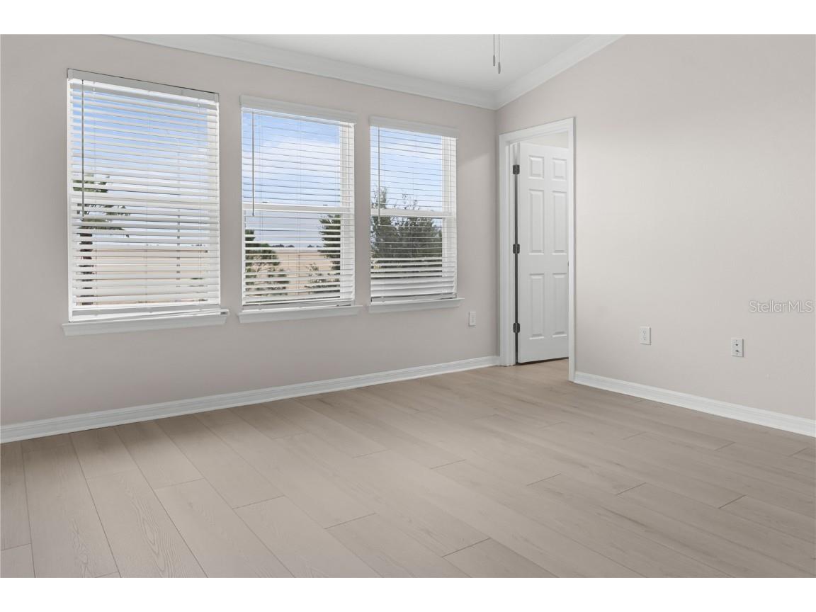 3869 Plainview Drive Orlando FL 32824 O6356570 image14