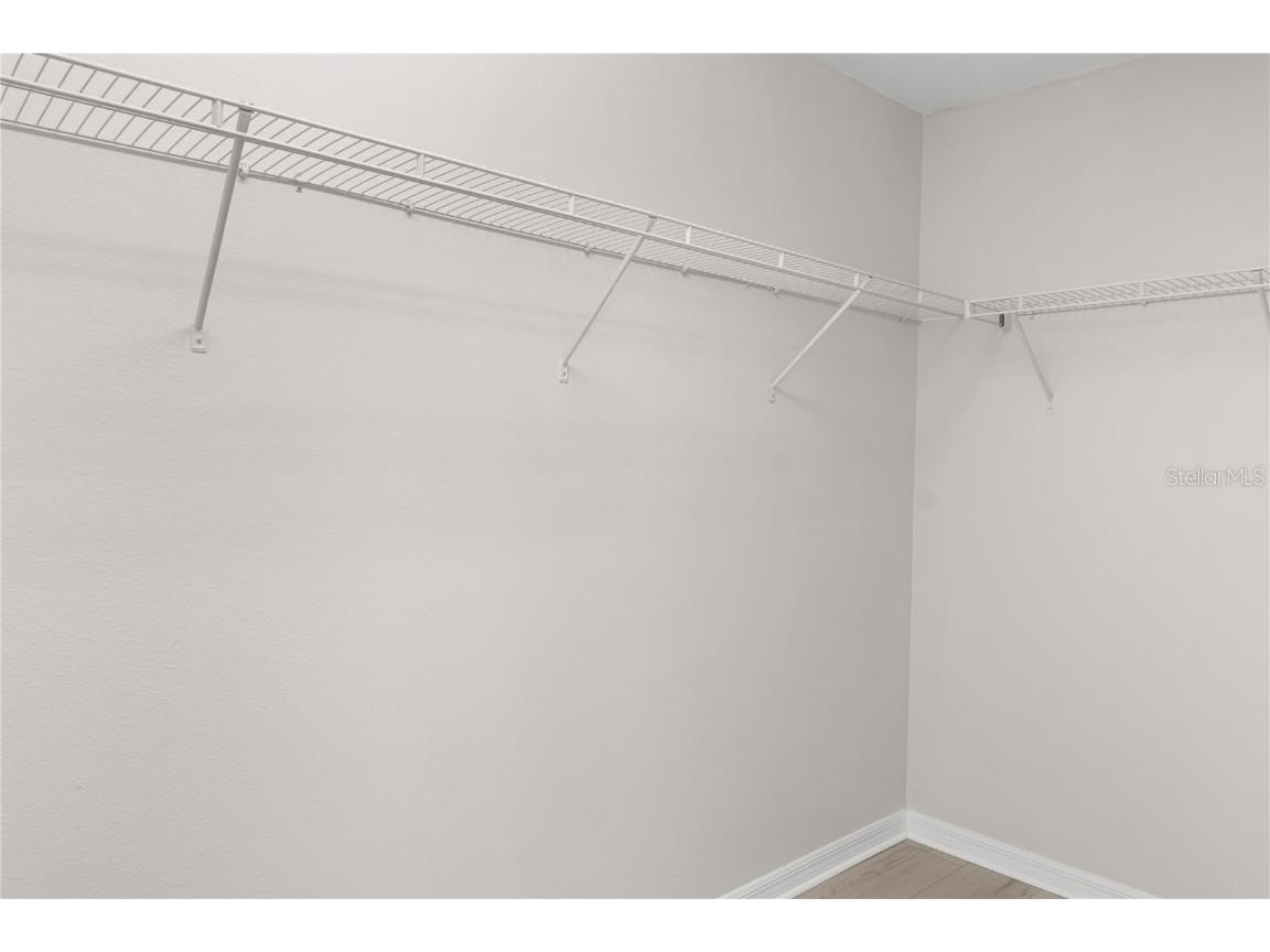 3869 Plainview Drive Orlando FL 32824 O6356570 image15