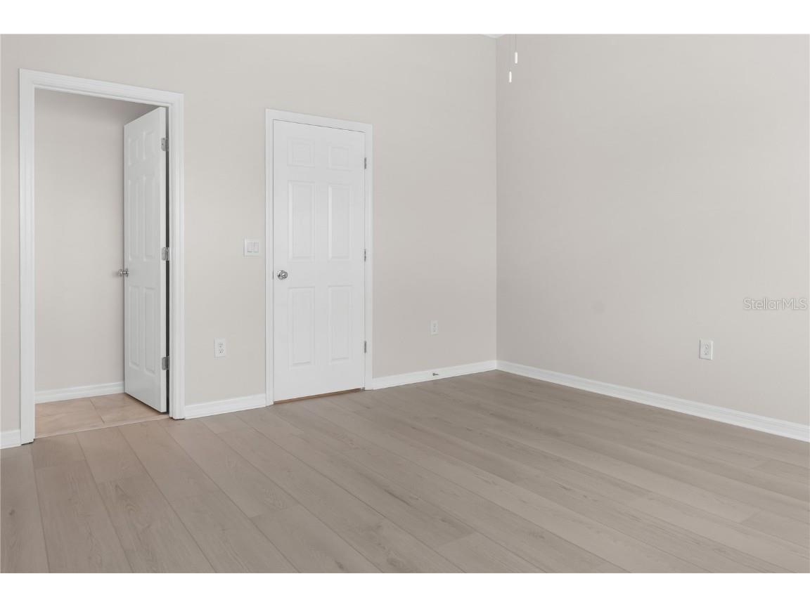 3869 Plainview Drive Orlando FL 32824 O6356570 image16