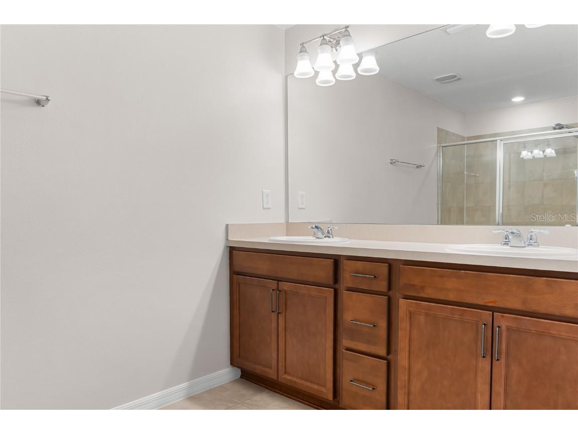 3869 Plainview Drive Orlando FL 32824 O6356570 image17