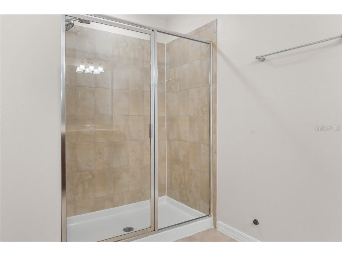 3869 Plainview Drive Orlando FL 32824 O6356570 image18