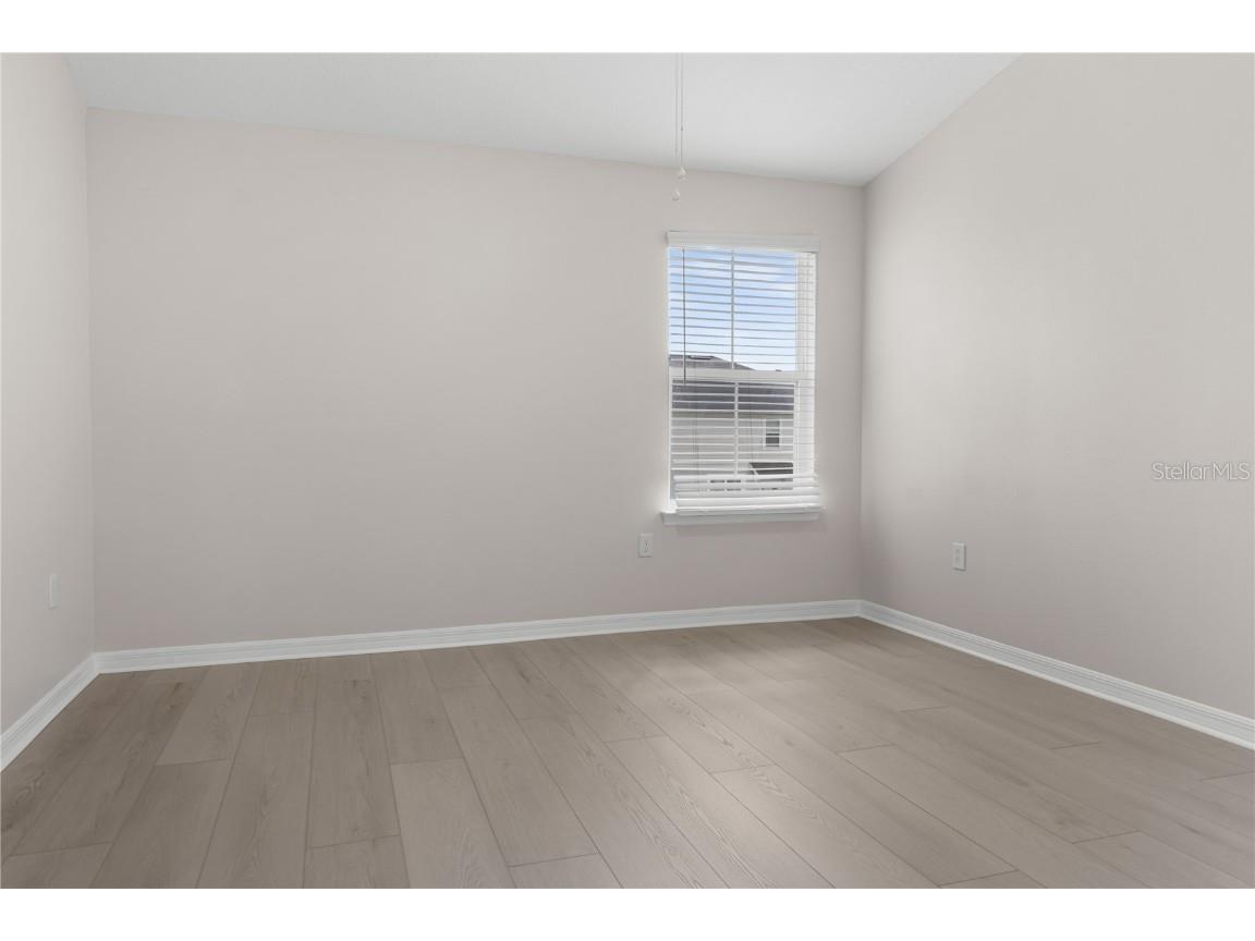 3869 Plainview Drive Orlando FL 32824 O6356570 image19