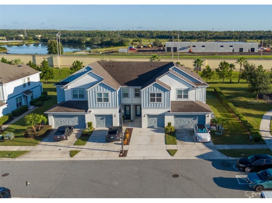 3869 Plainview Drive Orlando FL 32824 O6356570 image2