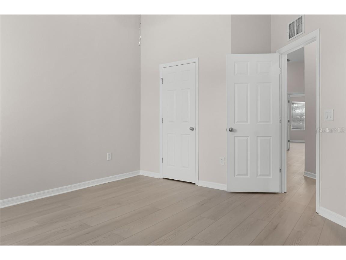 3869 Plainview Drive Orlando FL 32824 O6356570 image20