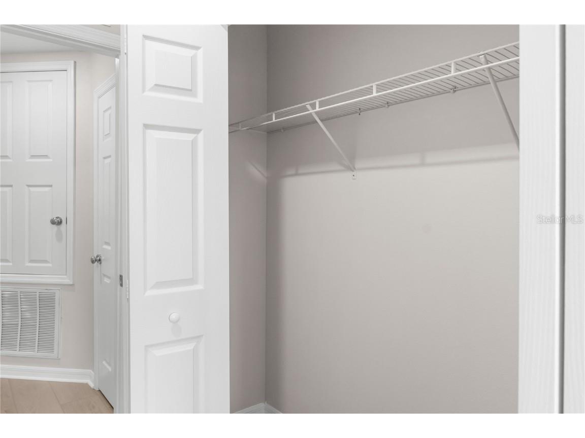 3869 Plainview Drive Orlando FL 32824 O6356570 image21