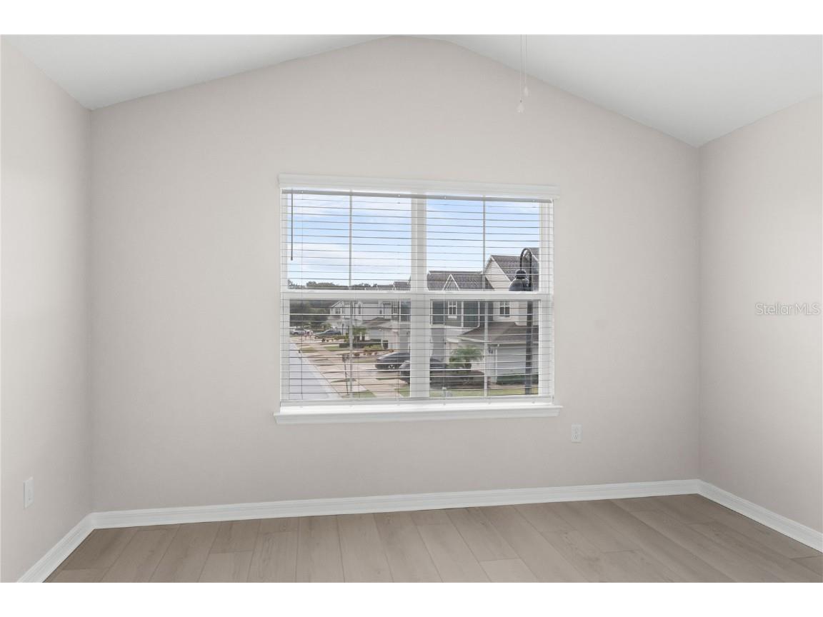 3869 Plainview Drive Orlando FL 32824 O6356570 image22