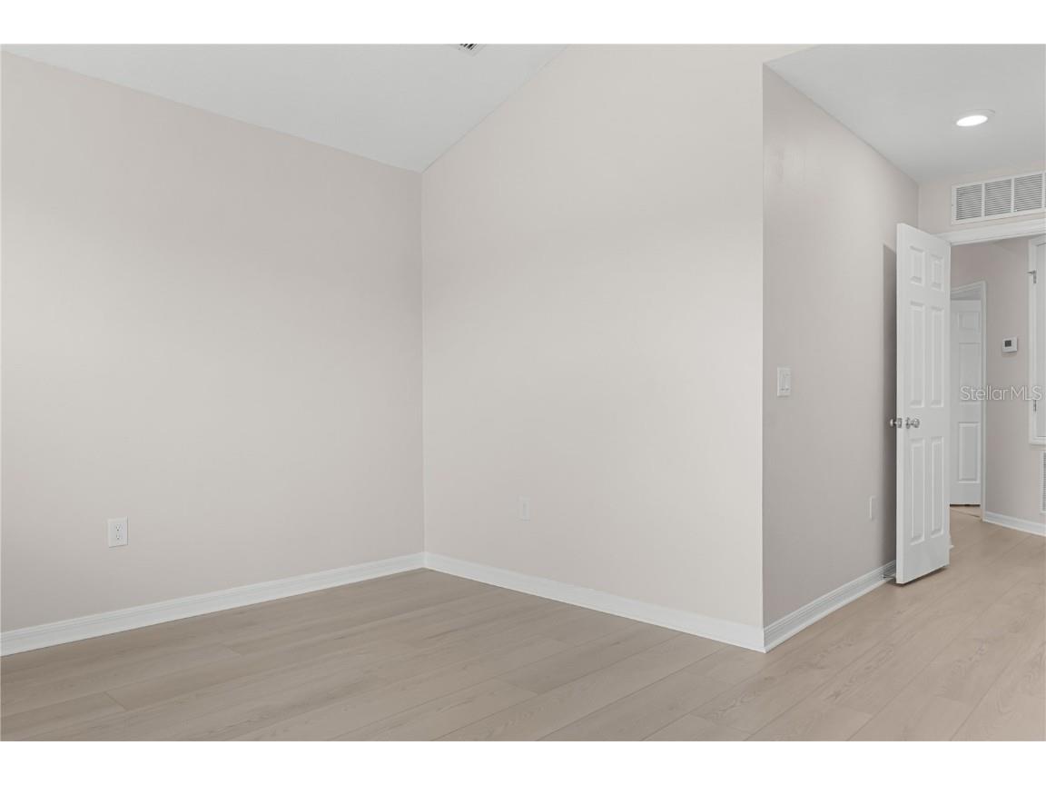 3869 Plainview Drive Orlando FL 32824 O6356570 image23