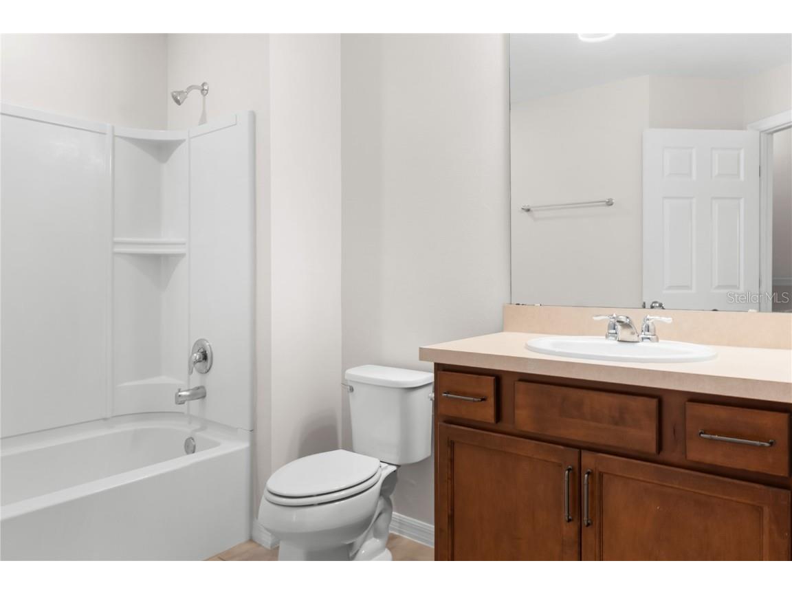 3869 Plainview Drive Orlando FL 32824 O6356570 image24