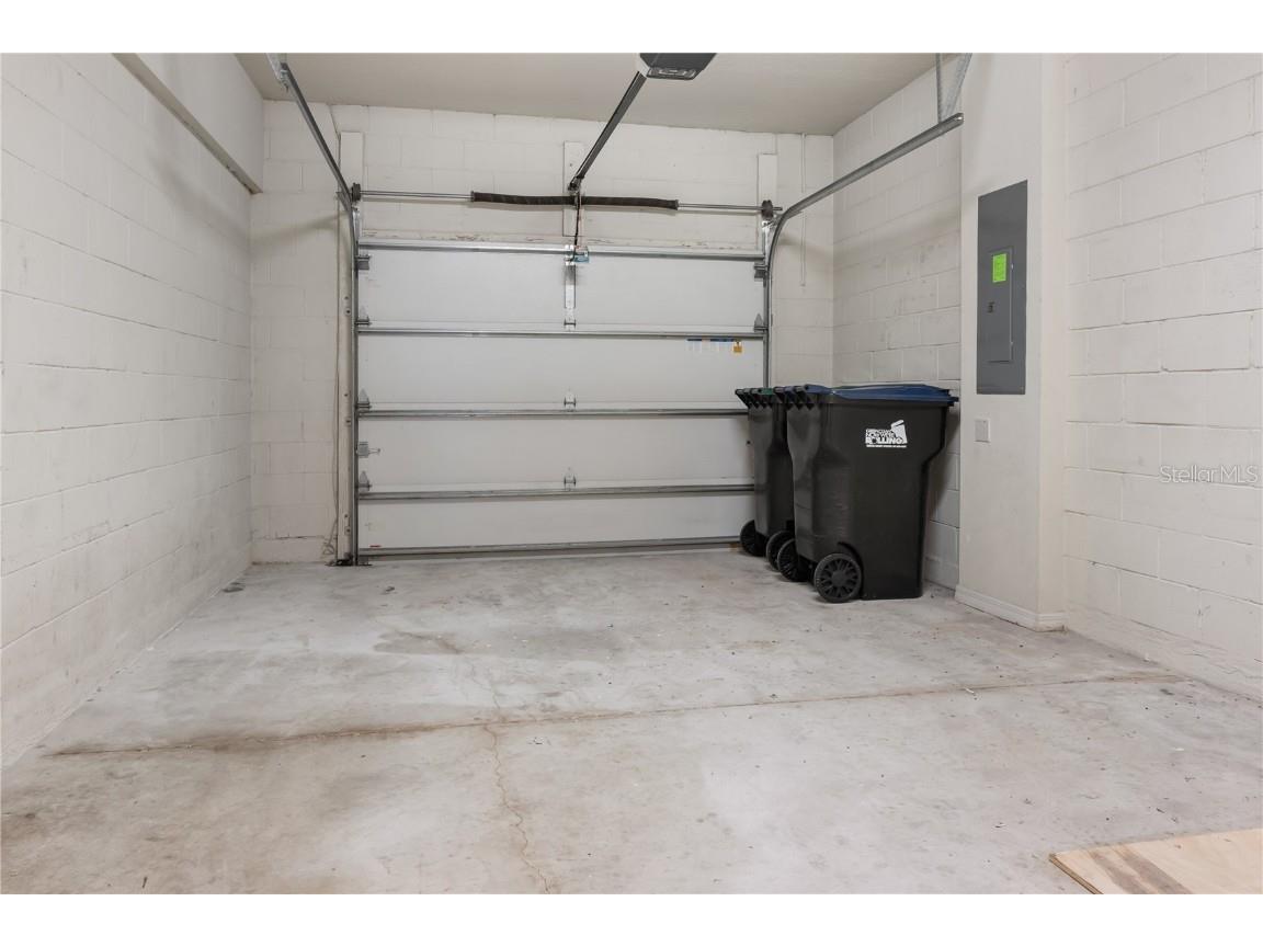 3869 Plainview Drive Orlando FL 32824 O6356570 image25