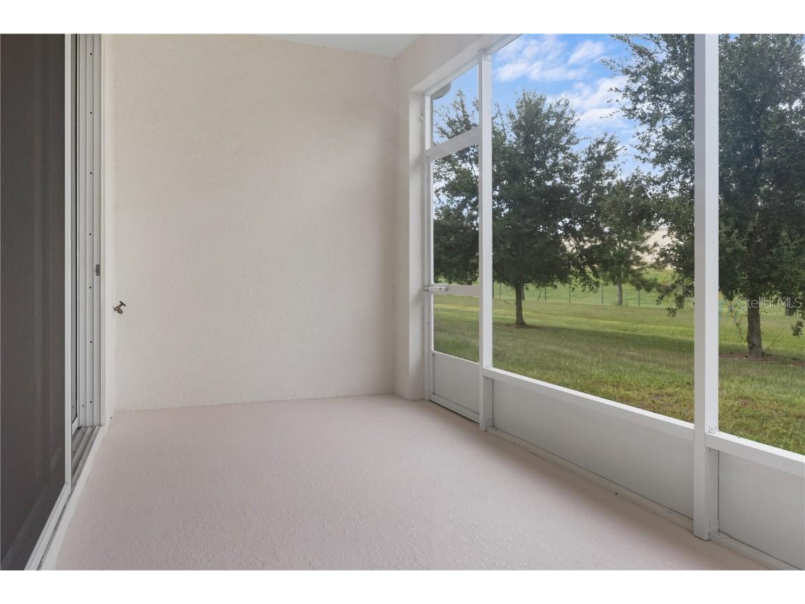 3869 Plainview Drive Orlando FL 32824 O6356570 image26