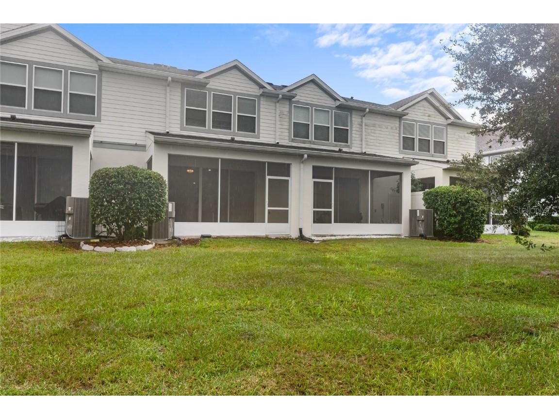 3869 Plainview Drive Orlando FL 32824 O6356570 image27