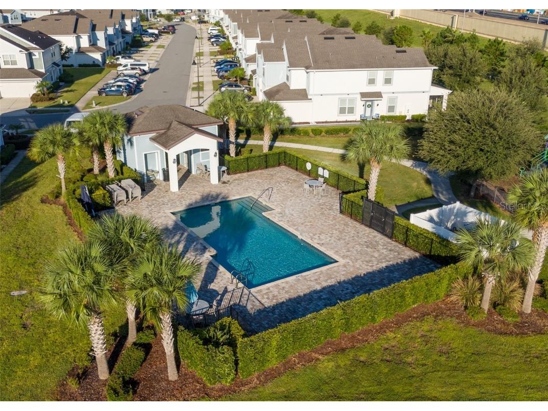 3869 Plainview Drive Orlando FL 32824 O6356570 image28