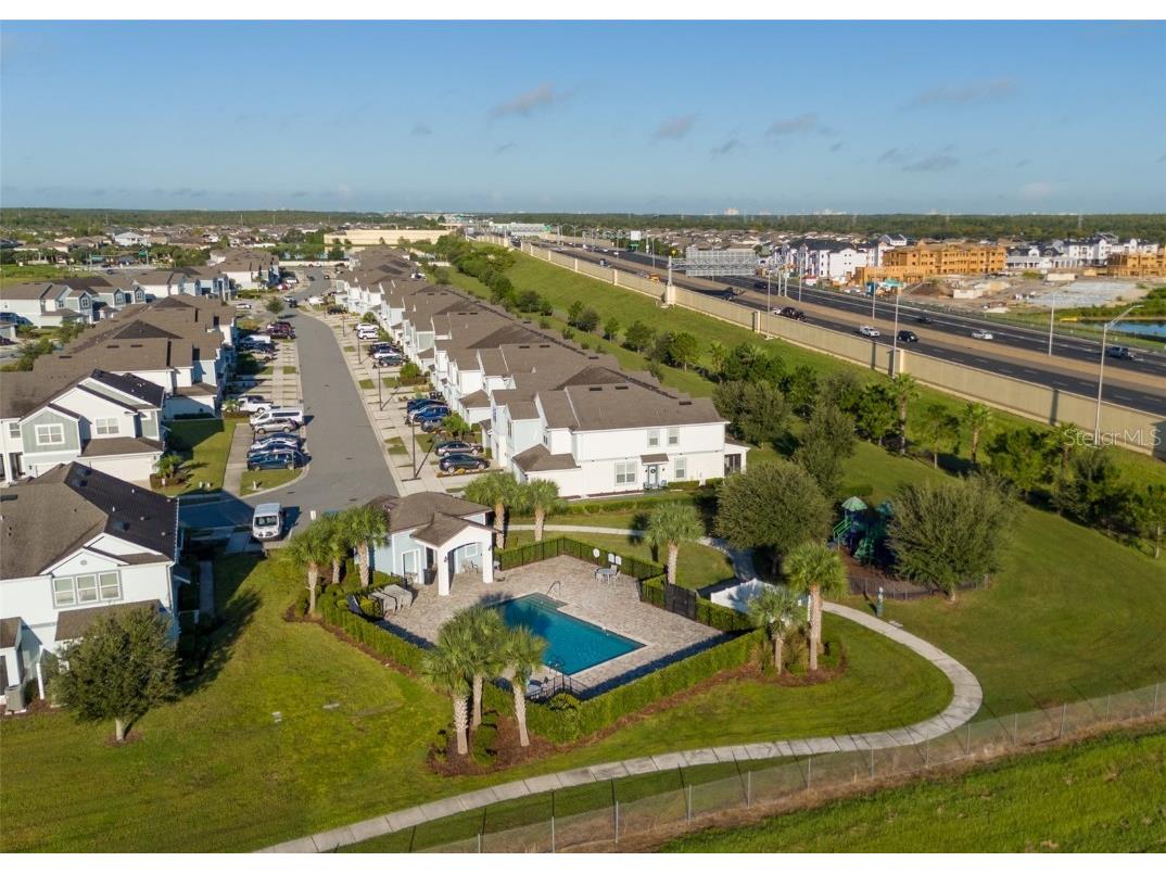 3869 Plainview Drive Orlando FL 32824 O6356570 image29