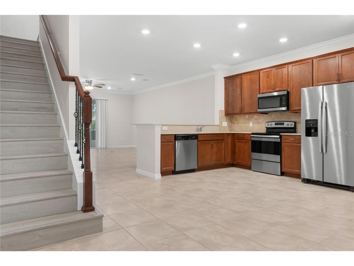 3869 Plainview Drive Orlando FL 32824 O6356570 image3