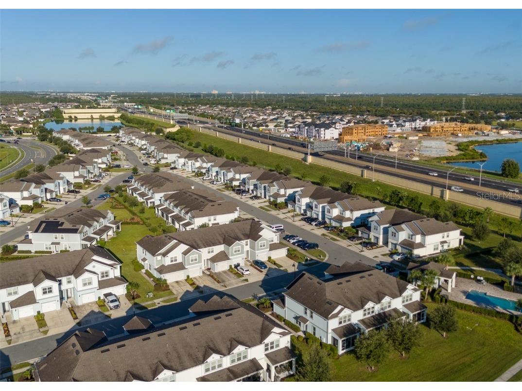 3869 Plainview Drive Orlando FL 32824 O6356570 image30