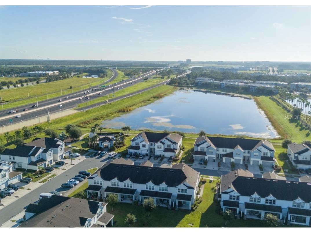 3869 Plainview Drive Orlando FL 32824 O6356570 image31