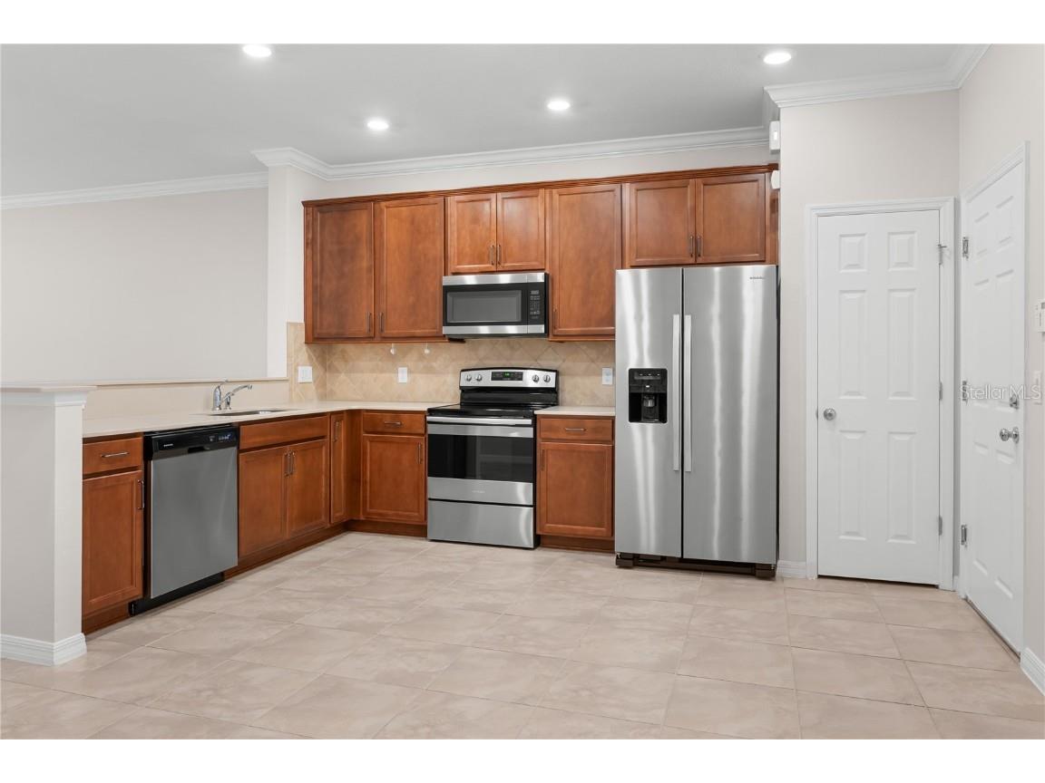 3869 Plainview Drive Orlando FL 32824 O6356570 image4