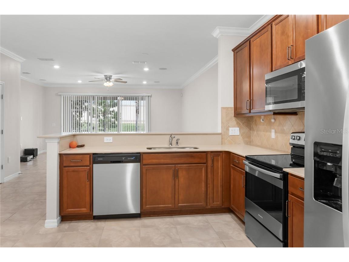 3869 Plainview Drive Orlando FL 32824 O6356570 image5